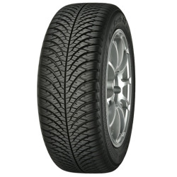 225/65 R17 106 V Yokohama Be4sxl
