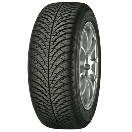 225/65 R17 106 V Yokohama Be4sxl