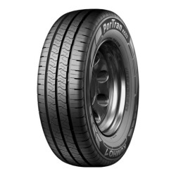 195/75 R16C 107/105 T Kumho Kc 53 (tl)