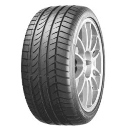 225/45 R17 91W WR Dunlop Zo Sp Sport Maxx Tt * Rof