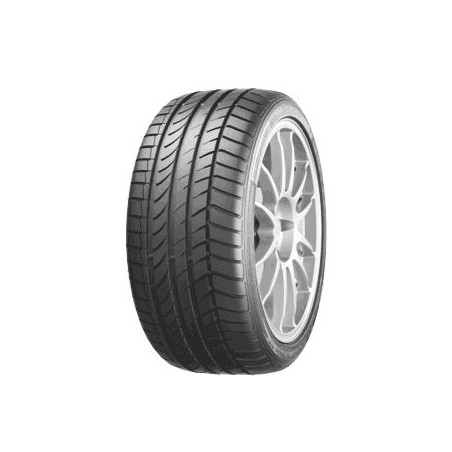 225/45 R17 91W WR Dunlop Zo Sp Sport Maxx Tt * Rof