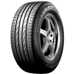 285/40 R21 109 Y Bridgestone D.sport H/p