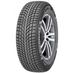 265/65 R17 116H HR Michelin Wi Latitude Alpin La2