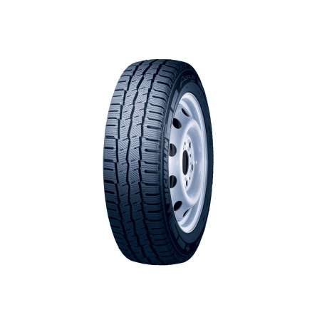 235/65 R16C 121/119R R Michelin Wi Agilis Alpin