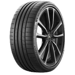285/40 R20 111 Y Michelin Pilot Sport S 5* Xl