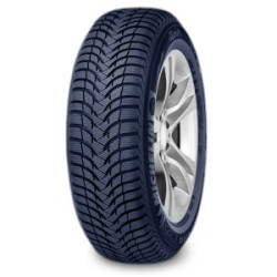 175/65 R15 84T TR Michelin Wi Alpin A4