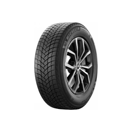 235/50 R20 104T TR Michelin Wi X-ice Snow Suv