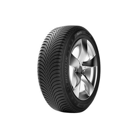 315/30 R21 105V VR Michelin Wi Pilot Alpin 5