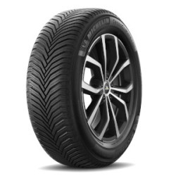 275/45 R20 110Y YR Michelin All Crossclimate 2 Suv