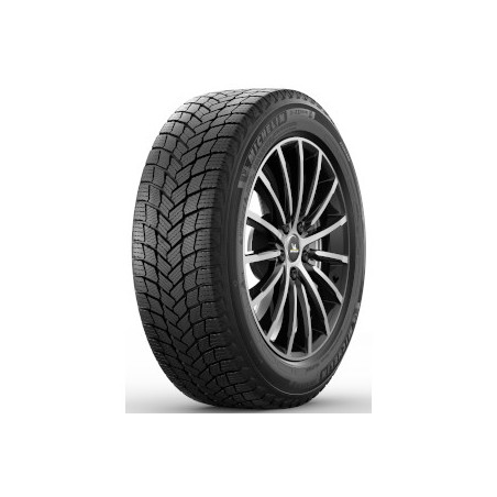 235/45 R18 98H HR Michelin Wi X-ice Snow