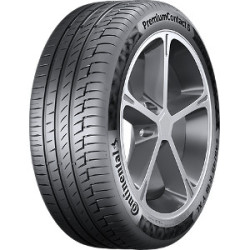 275/50 R21 113Y YR Continental Zo Premiumcontact 6 Mo