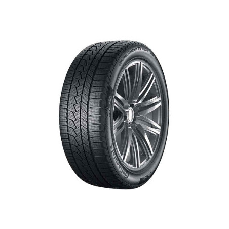 265/40 R21 105W WR Continental Wi Wintercontact Ts860 S Mgt