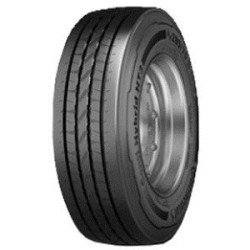 385/65 R225 164K R Continental Zo Hybrid Ht3 Ed