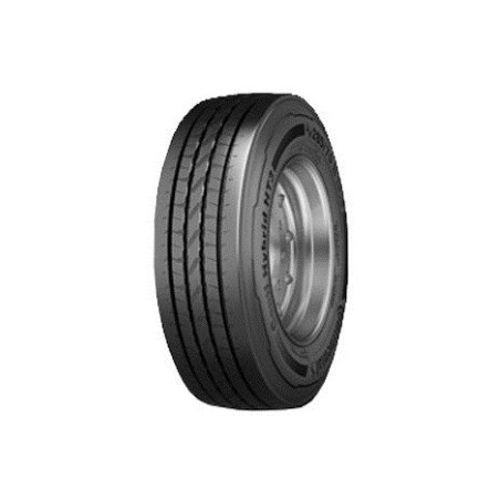 385/65 R225 164K R Continental Zo Hybrid Ht3 Ed