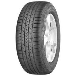 275/40 R22 108V VR Continental Wi Conticrosscontact Winter