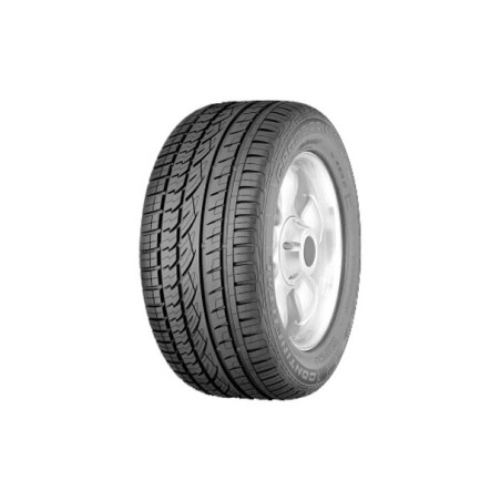 265/50 R20 111 V Continental Conticrosscontact Uhp