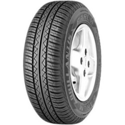 155/65 R14 79T TR Barum Zo Brillantis 2