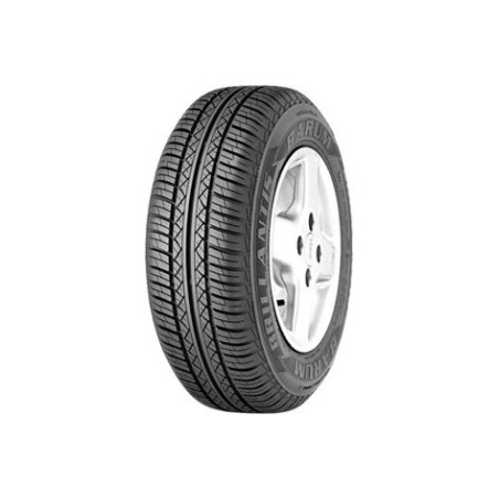 155/65 R14 79T TR Barum Zo Brillantis 2