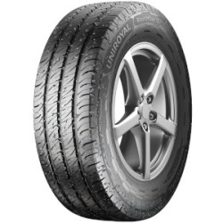 205/70 R15C 106/104R R Uniroyal Zo Rainmax 3