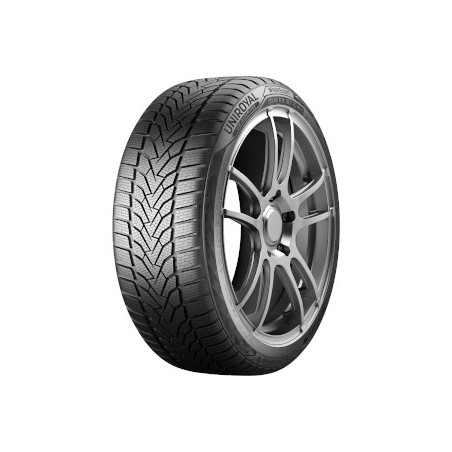 245/40 R18 97V VR Uniroyal Wi Winterexpert