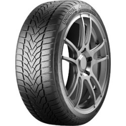 225/50 R18 99V VR Uniroyal Wi Winterexpert