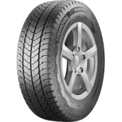 225/65 R16C 112/110R R Uniroyal Wi Snowmax 3