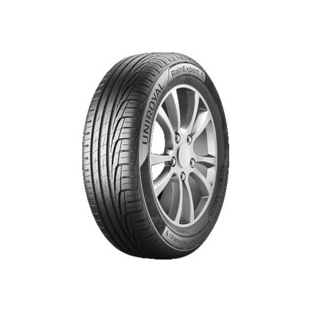 175/65 R14 86T TR Uniroyal Zo Rainexpert 5