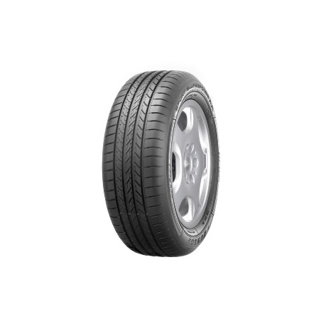 205/60 R16 92H HR Dunlop Zo Sport Bluresponse
