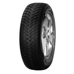 175/70 R13 82T TR Duraturn Wi Mozzo Winter