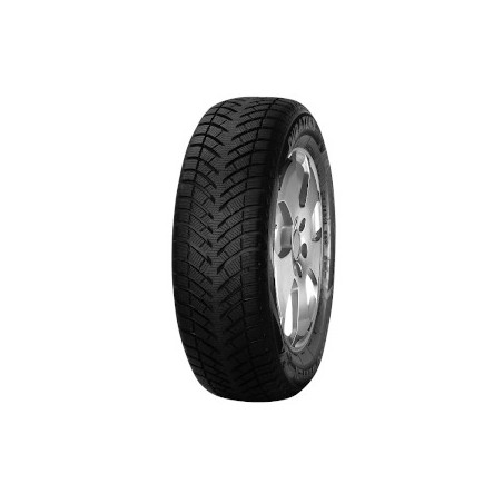165/70 R14 81T TR Duraturn Wi Mozzo Winter
