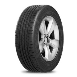 205/65 R15 94H HR Duraturn Zo Mozzo S+