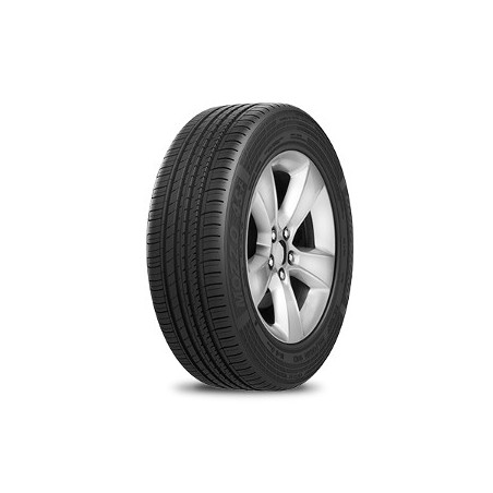 205/65 R15 94H HR Duraturn Zo Mozzo S+