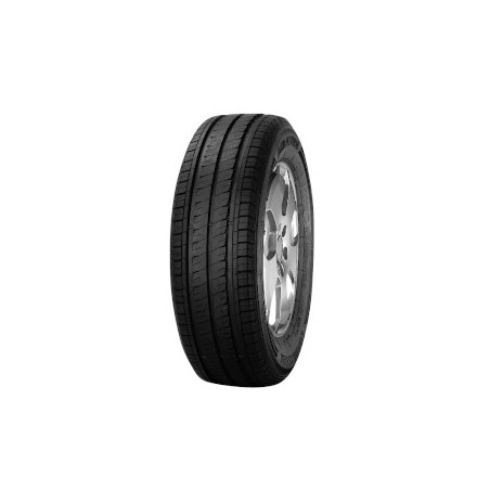 165/70 R13 88R R Duraturn Zo Travia Van