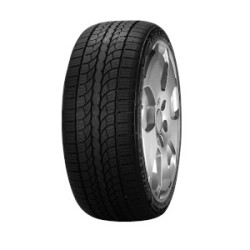 305/40 R22 114V VR Duraturn Zo Mozzo Stx