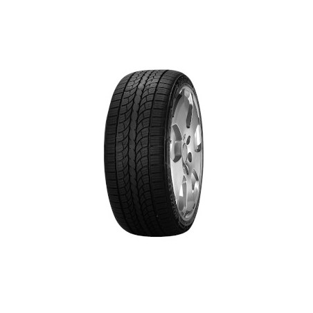 305/40 R22 114V VR Duraturn Zo Mozzo Stx