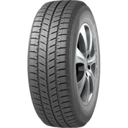 215/75 R16 113R R Duraturn Wi Mozzo Winter