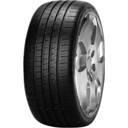235/60 R16 104W WR Duraturn Zo Mozzo Sport