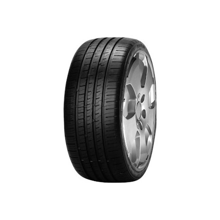 235/60 R16 104W WR Duraturn Zo Mozzo Sport