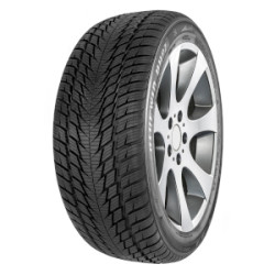 205/45 R16 87H HR Superia Wi Bluewin Uhp2