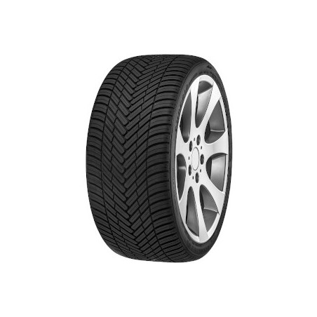 165/70 R13 79T TR Superia Fs All Ecoblue2 4s