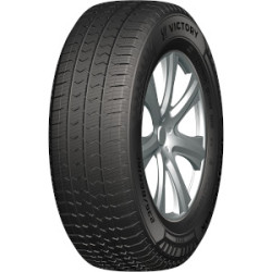 215/70 R15C 109/107S SR Victory All Road As Van