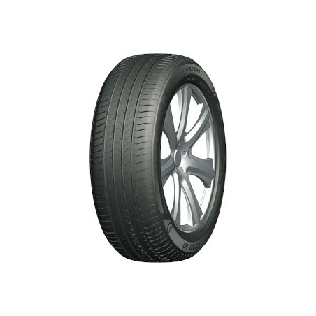 165/65 R13 77T TR Victory Zo Road Hp