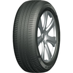 165/55 R14 72V VR Victory Zo Road Hp