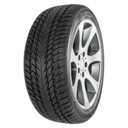 235/40 R18 95V VR Atlas Wi Polarbear Uhp2