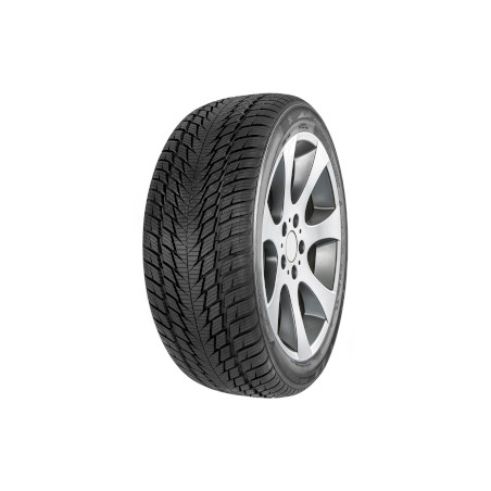 235/40 R18 95V VR Atlas Wi Polarbear Uhp2