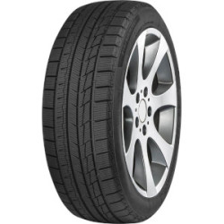 225/35 R19 88V VR Atlas Wi Polarbear Uhp3