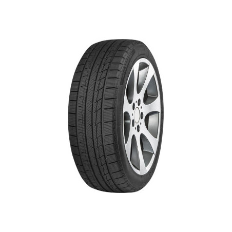 225/35 R19 88V VR Atlas Wi Polarbear Uhp3