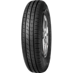 155/70 R13 75T TR Fortuna Zo Ecoplus Hp