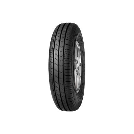 155/70 R13 75T TR Fortuna Zo Ecoplus Hp