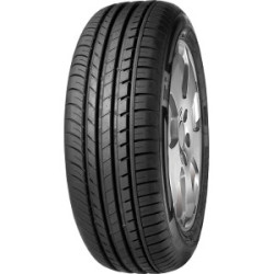 215/55 R18 99V VR Fortuna Zo Ecoplus Suv